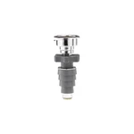 Lincoln Industrial MV4506 Universal Cooling System Adapter New. Price: $92.32.