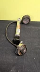 Snap-on Cooling System SVTS262-1 For. Price: $9.99.