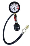 Universal Air Powered Cooling System Pressure Tester AST-7856 Brand New!. Price: $50.74.