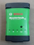 Bosch Mastertech Vci (F-00K-108-107) J2534 Automotive Flash Program Interface Used. Price: $370.00.