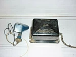 Guide Autronic Eye Headlight Automatic Dimming Unit With Kent-moore J-7821 Aimin Used. Price: $344.95.