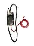 Spx PA6M Air Over Hydraulic Foot Pedal W/ Hoses Model Used. Price: $284.99.