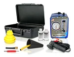 Redline Detection Llc 95-0400 Readysmoke Brand New W/ Warranty!. Price: $749.00.
