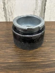 Ast Assenmacher FZ22 Radiator Cap Adapter For Vw Audi Porsche Volvo Kenworth Used. Price: $22.95.
