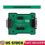 2026 Cg Adapter FC200-MPC5XX-P02-M230102 For Bosch Read/write Data New. Price: $83.95.