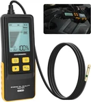 Engine Oil Tester For Gasoline & Diesel, Quality Analyzer Detector New. Price: $67.52.