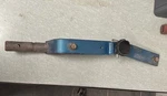 J-33366 Transmission Holding Fixture Kent Moore New. Price: $30.00.