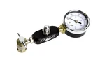 Fox 802-02-002-A New. Price: $116.14.