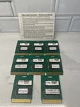Snap-on Tools Memory Card EETM301B For Vantage MT2400 Ver 2.0 U1 EFA2 Scope Used. Price: $60.00.