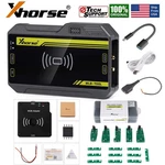 Xhorse Vvdi Tool Xdmqbagl M-QB48 Adapter& Xdmlbpgl Solder-free New. Price: $299.00.