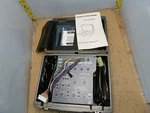 Toyota Cruise Control System Ccs Checker 09991-43010 MX-5010 2*P-35 Used. Price: $50.00.