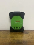 Bosch Cdr 900 Vehicle Interface Module Used. Price: $3995.00.
