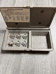 Napa Kent Moore Noid Lite Injection Harness Kit 6 Piece Set Free Shipping Read Used. Price: $27.99.