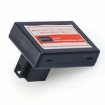 For Mercedes W204 W207 W212 Avdi Vvdi Cgdi Mb Esl Elv Steering Lock Emulator New. Price: $23.79.