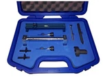 Baum Engine Timing Set B119130K Bmw M3 Z3 Z4 New. Price: $575.48.