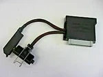 Ford Rotunda Otc Tool 007-00055 Breakout Box Adapter Used. Price: $28.00.