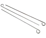 Jegs 81619 Replacement Universal Cam Degree Wheel Pointers New. Price: $7.99.