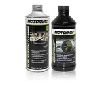 Motorvac MVC-400-2425 Gdi Induction System Cleaner New. Price: $28.93.