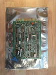 Sun Electric 1015, 1115 Engine Analyzer Trigger Primary Board 7009-0961 Seller. Price: $200.00.