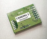 Odometer Can Filter For Bmw CAS4, Fem Mercedes W212 W221 W164 W204 W166 Emulator New. Price: $179.99.