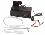 Gunson G4125 Gastester Digital Portable Exhaust Carbon Monoxide Co Analyser New. Price: $211.83.