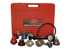 Atd Tools 3300 Universal Cooling System Pressure Test Kit New. Price: $165.16.