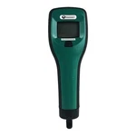 Airtec 89NAH-3003 Green Handheld Nitrogen Percentage Indicator (parts Only) For. Price: $62.99.