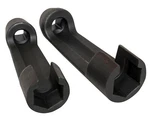 Line Sockets, 19MM & 22MM LIS-12320 Brand New!. Price: $54.21.