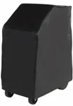 Robinair 17499 Dust Cover For AC1234-9 AC1234-6 34788NI-H New. Price: $99.99.