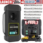 Launch X431 X-prog Smart Keys Remote Car Programmer Immobilizer Tool New. Price: $529.00.