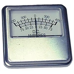 Sg Tool Aid Amp. Alt-gen-start Current Indicator 24600 New. Price: $47.07.