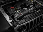 Afe Momentum Gt Cold Air Intake For 2018-2026 Jeep Wrangler Jl Gladiator 3.6L New. Price: $420.00.