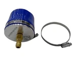 Worldpac Leak Detection Accessory AGA-MB-M260-TP New Oem. Price: $103.17.