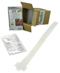 Fuel Filter Wix 24382 New. Price: $26.80.