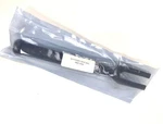 Hmmwv Hummer Ball Joint Tie Rod Separator Pickle Fork Aka Kent Moore J-35168 New. Price: $38.00.