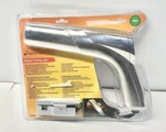 Actron CP7529, Digital Timing Light Nisb (P33013761) Used. Price: $50.00.