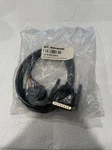 New Kent Moore J-39021-450 Fuel Injector Tester Adapter Harness. Price: $12.50.