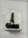 4X Auto-relearn Tpms Tire Pressure Sensor 56029398AB For Jeep Chrysler Dodge Ram New. Price: $25.00.