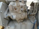 Rebuild Service For All Stanadyne Injection Pumps DB2***-**** Remanufactured. Price: $925.00.
