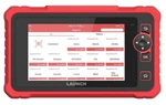 Launch Millennium Max Passenger Car Diagnostic Scan Tool 301050707 - Brand New. Price: $649.95.