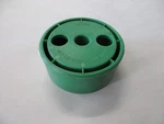 Kent Moore KM-525 Installer Tool Used. Price: $25.99.