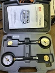 Disc Brake System Analyzer Tool - Free Shipping New. Price: $189.00.