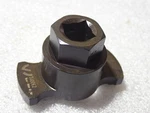 T40062 Tdi Diesel Timing Chain Sprocket Volkswagen Audi Genuine Specialty Tool New. Price: $51.70.