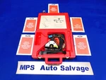 Ford Rotunda 007-00115 Adapter 4WABS W42 Used. Price: $44.99.