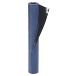 Pig 25820 Sorbent Liner, 44 Oz, 21 X 7 Ft, Universal, Blue New. Price: $30.00.