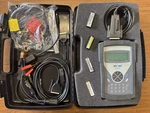 Otc Spx 3353 Monitor Elite Scan Tool Kit 1999 Path Finder New. Price: $999.00.