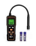 FT01 Fluid Tester With Flashlight,built-in Calibration Resistor,brake F... New. Price: $32.96.