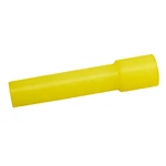 Lisle 24670 Gasket Extension New. Price: $14.57.