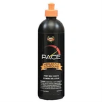 Presta Pace Medium Cut Compound, Oz Bottle, Light Orange PES.133216 New. Price: $34.74.