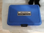 Snap On Blue Point EECT500A Logic Probe Used. Price: $55.55.
